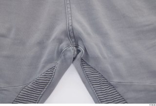 Turgen Clothes  317 casual clothing grey trousers 0004.jpg